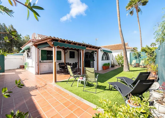 Casa Wilson